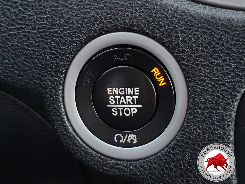 Used 2023 Dodge Charger GT image 33