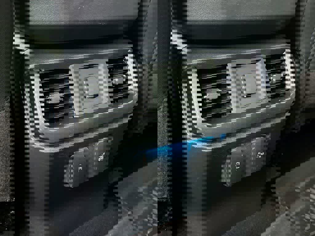 Certified 2023 Ford F150 XLT w/ Equipment Group 302A High image 13