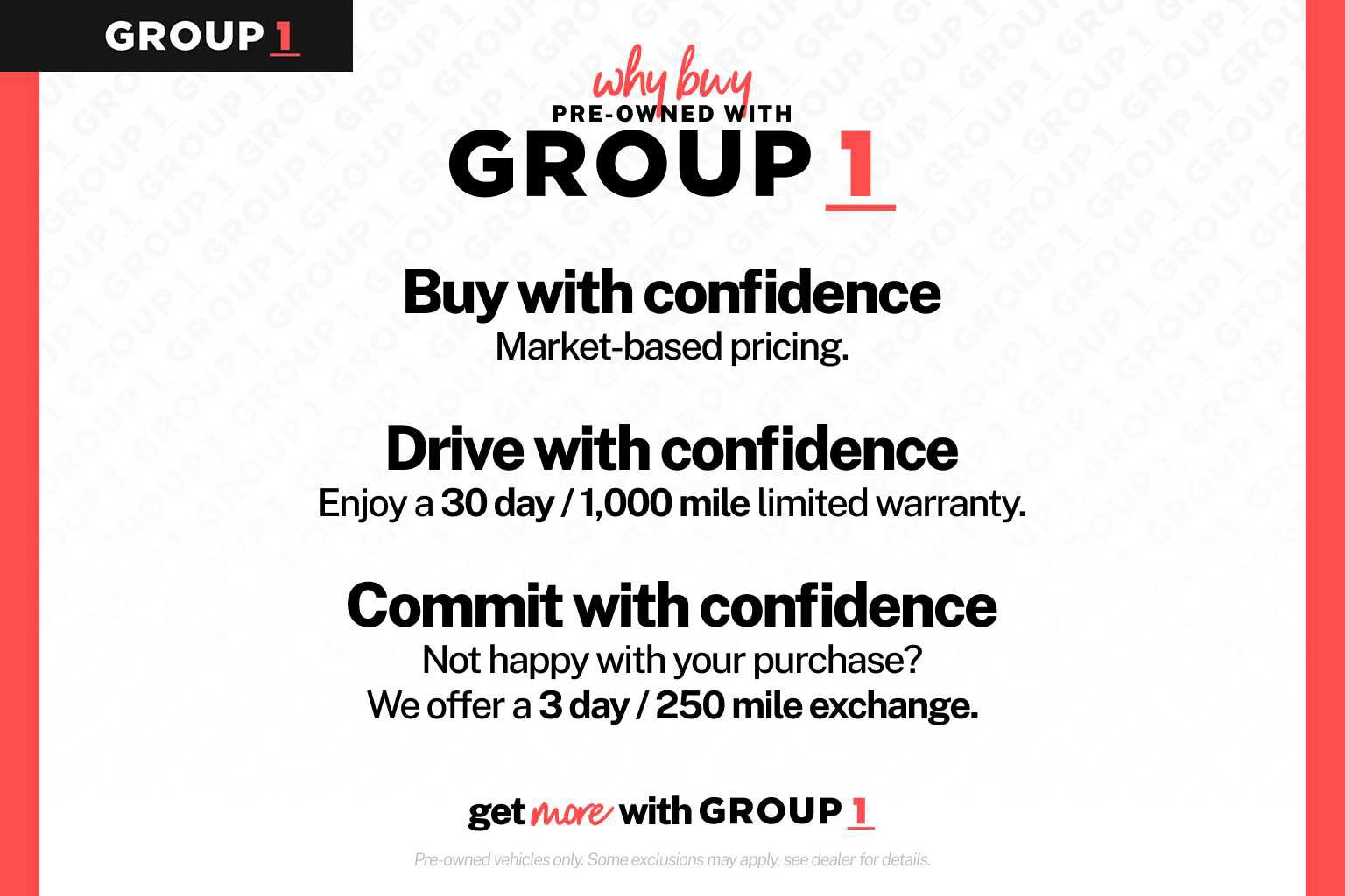 Certified 2025 Ford Escape Platinum AWD/4WD image 1