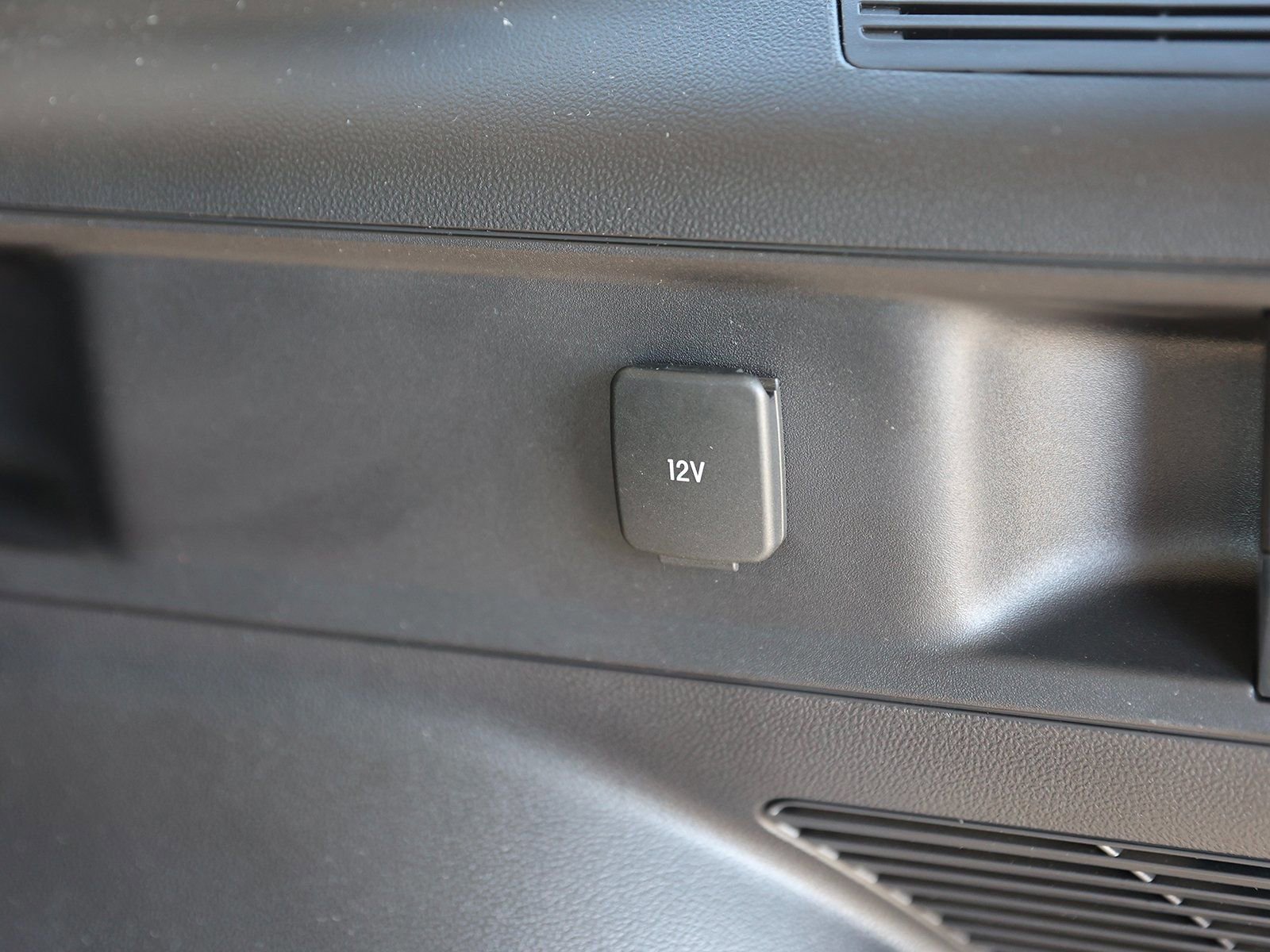 Certified 2023 Ford Bronco Sport Big Bend w/ Convenience Package image 14