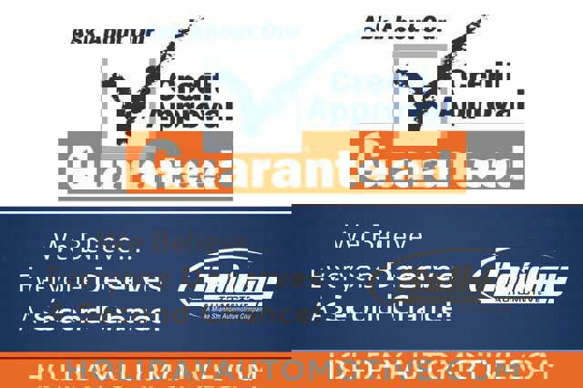 Certified 2023 Ford Bronco Big Bend image 39