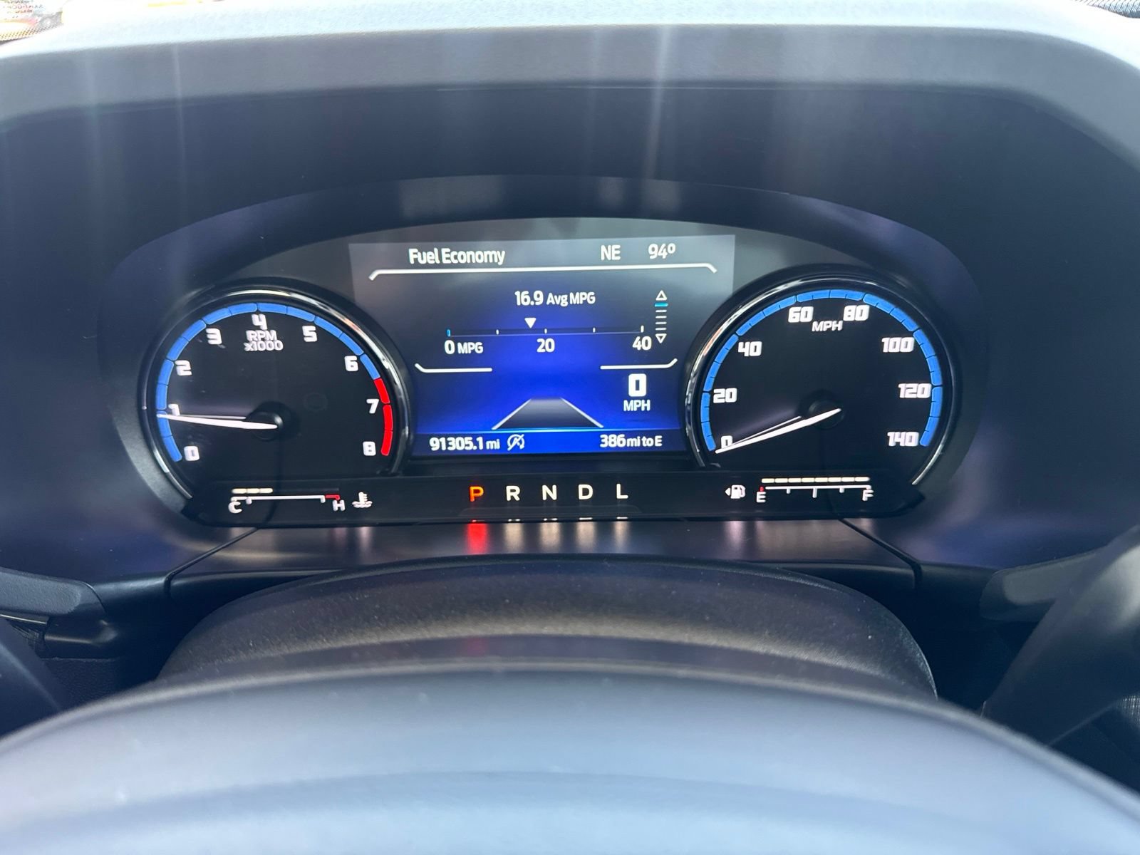 Certified 2022 Ford Bronco Sport Outer Banks AWD/4WD image 29