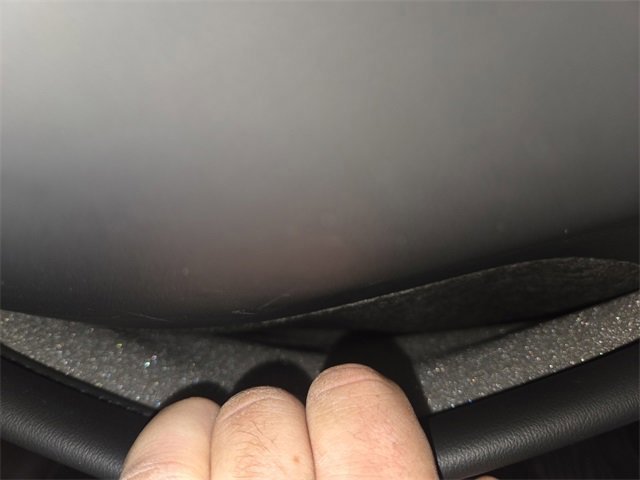 Certified 2022 Ford Explorer XLT w/ Equipment Group 202A image 25