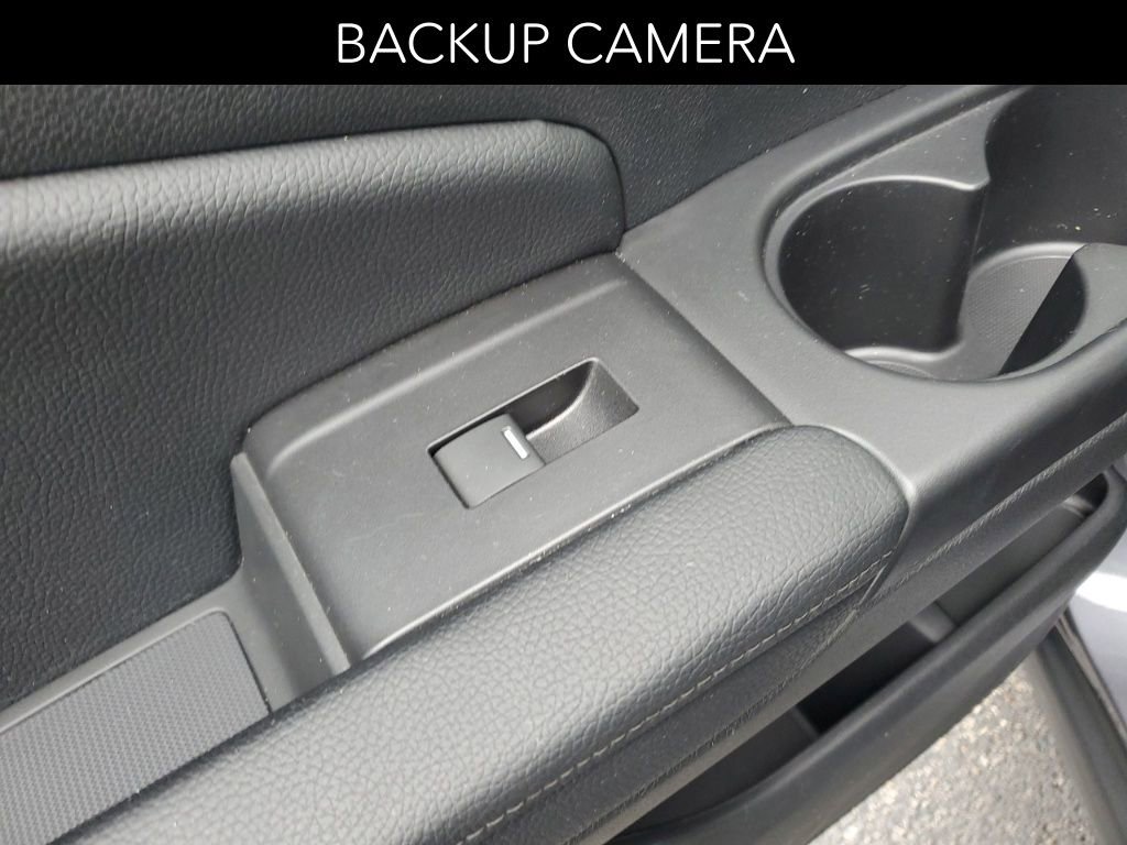 Used 2021 Honda Pilot EX-L image 13