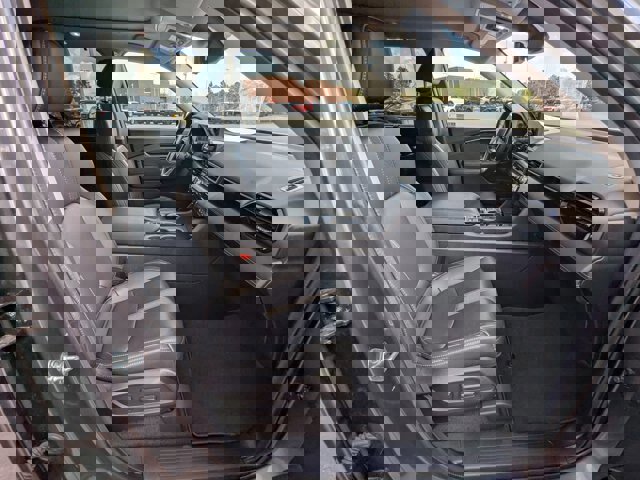 Used 2024 Honda Pilot Touring image 39