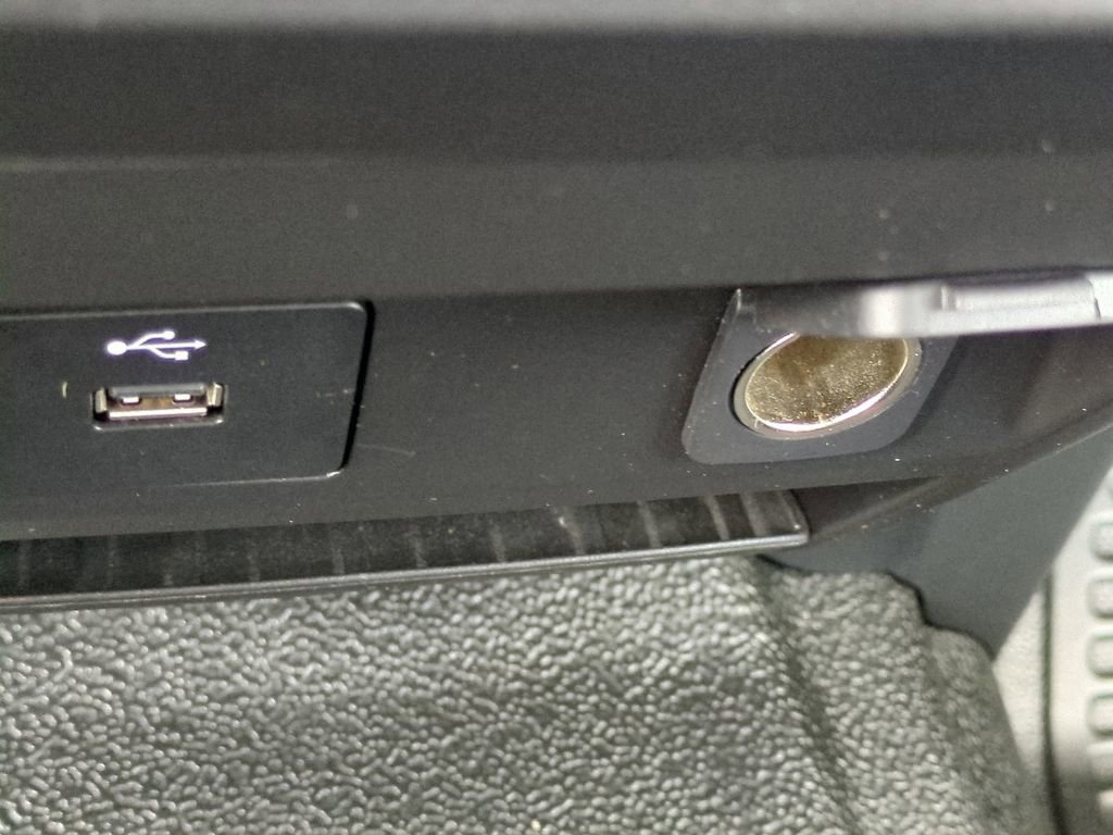 Certified 2022 Ford F250 XL w/ Power Equipment Group image 26