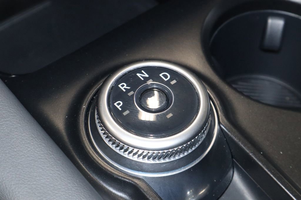 Certified 2025 Ford Explorer Active image 31