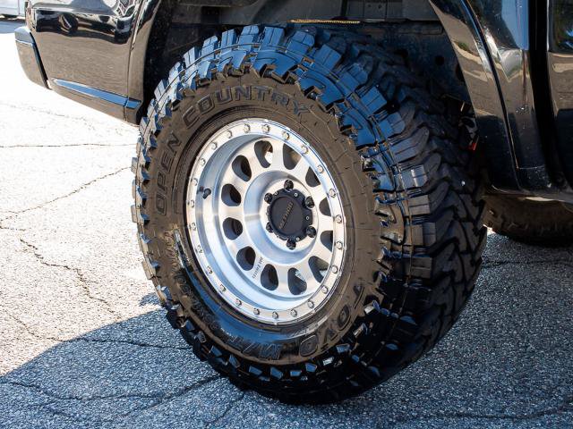 Certified 2021 Ford Ranger XLT w/ Equipment Group 302A High AWD/4WD image 7