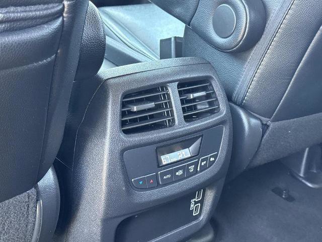 Used 2019 Honda Pilot EX-L image 26