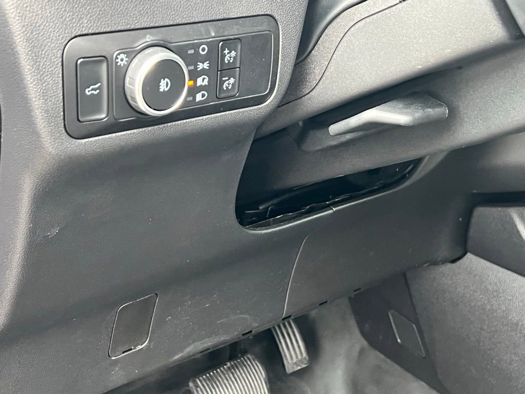 Certified 2025 Ford Bronco Sport Badlands image 26