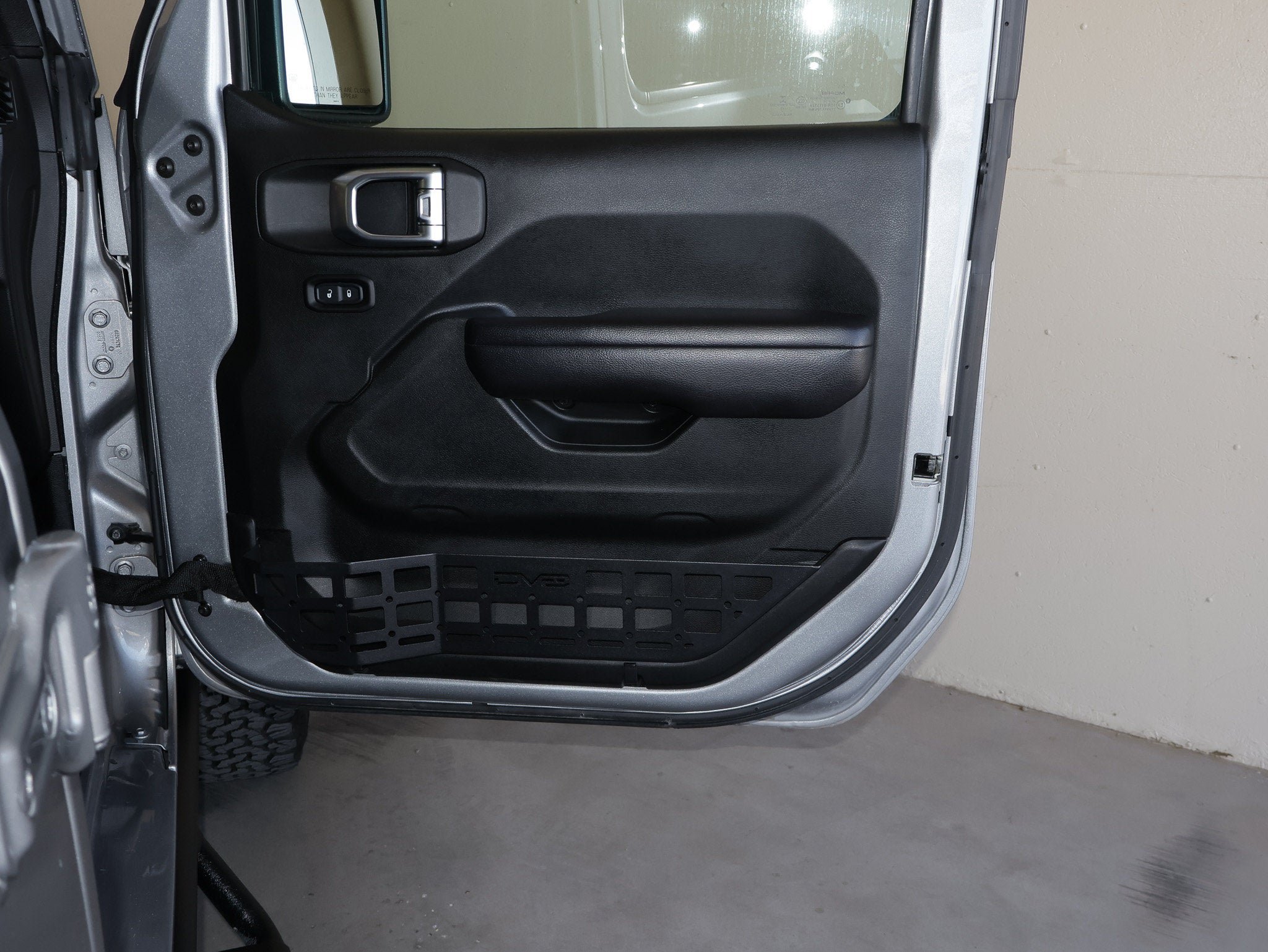Used 2018 Jeep Wrangler Unlimited Rubicon w/ Safety Group AWD/4WD image 41