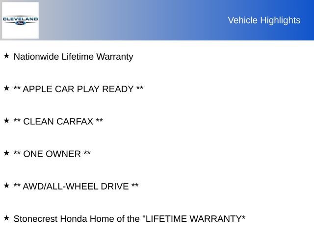 Used 2024 Hyundai Tucson SE AWD/4WD image 4