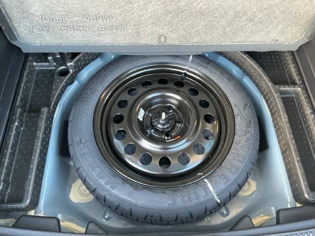 Certified 2023 Ford Bronco Sport Big Bend w/ Convenience Package AWD/4WD image 11