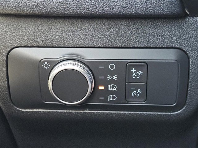 Certified 2022 Ford Escape S image 15