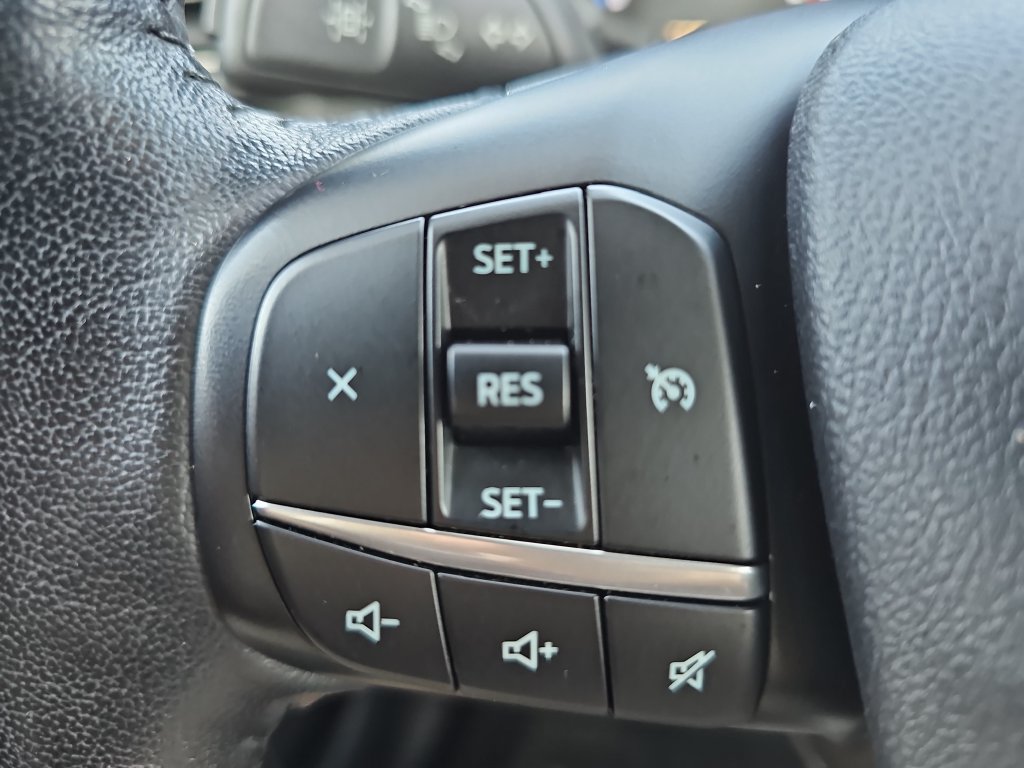 Certified 2023 Ford Bronco Sport Outer Banks w/ Tech Package AWD/4WD image 16
