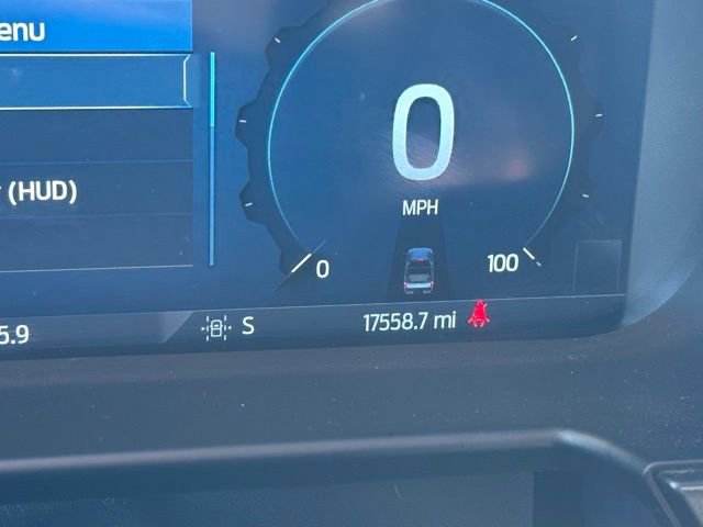 Certified 2023 Ford F350 Lariat w/ Lariat Ultimate Package image 20