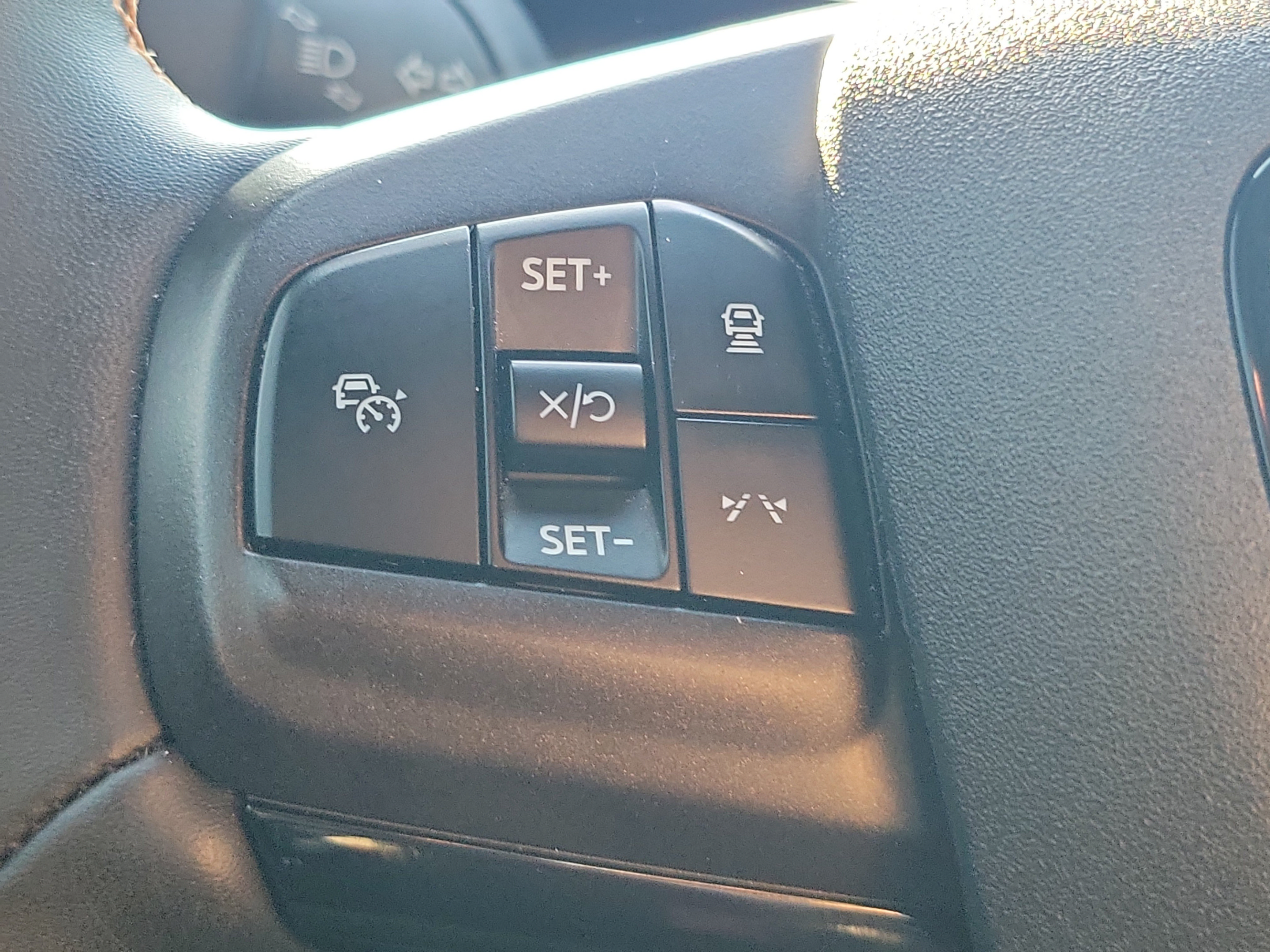 Certified 2023 Ford Mustang Mach-E GT AWD/4WD image 25