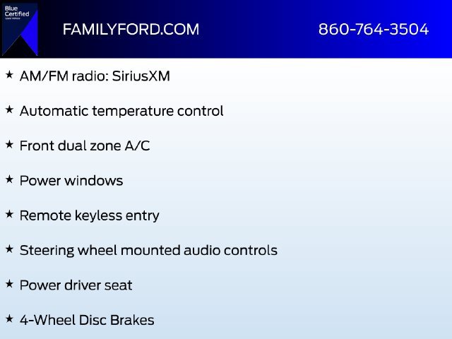 Used 2022 Toyota RAV4 XLE AWD/4WD image 6