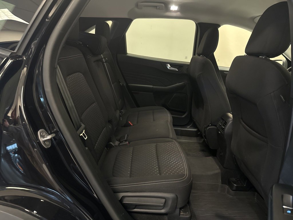 Certified 2023 Ford Escape Active w/ Tech Pack #2 image 42