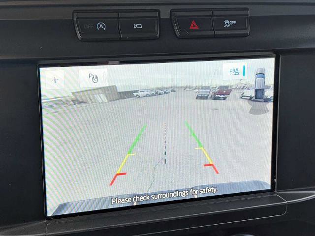 Certified 2021 Ford F150 XLT w/ Trailer Tow Package image 29