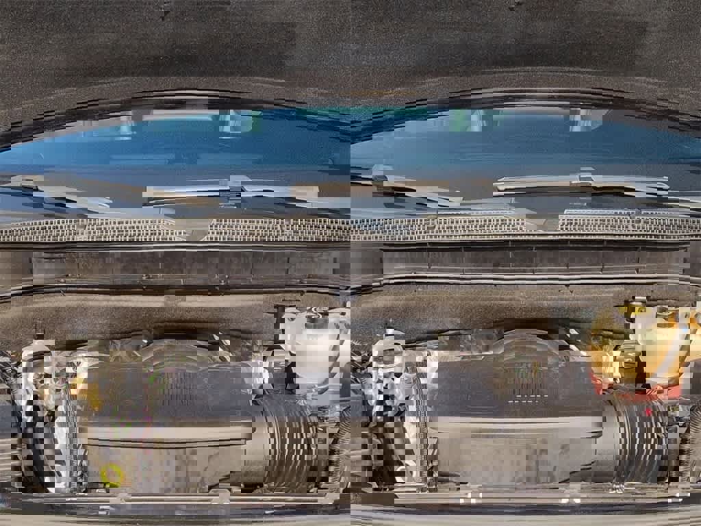 Used 2022 Chevrolet Suburban RST image 15