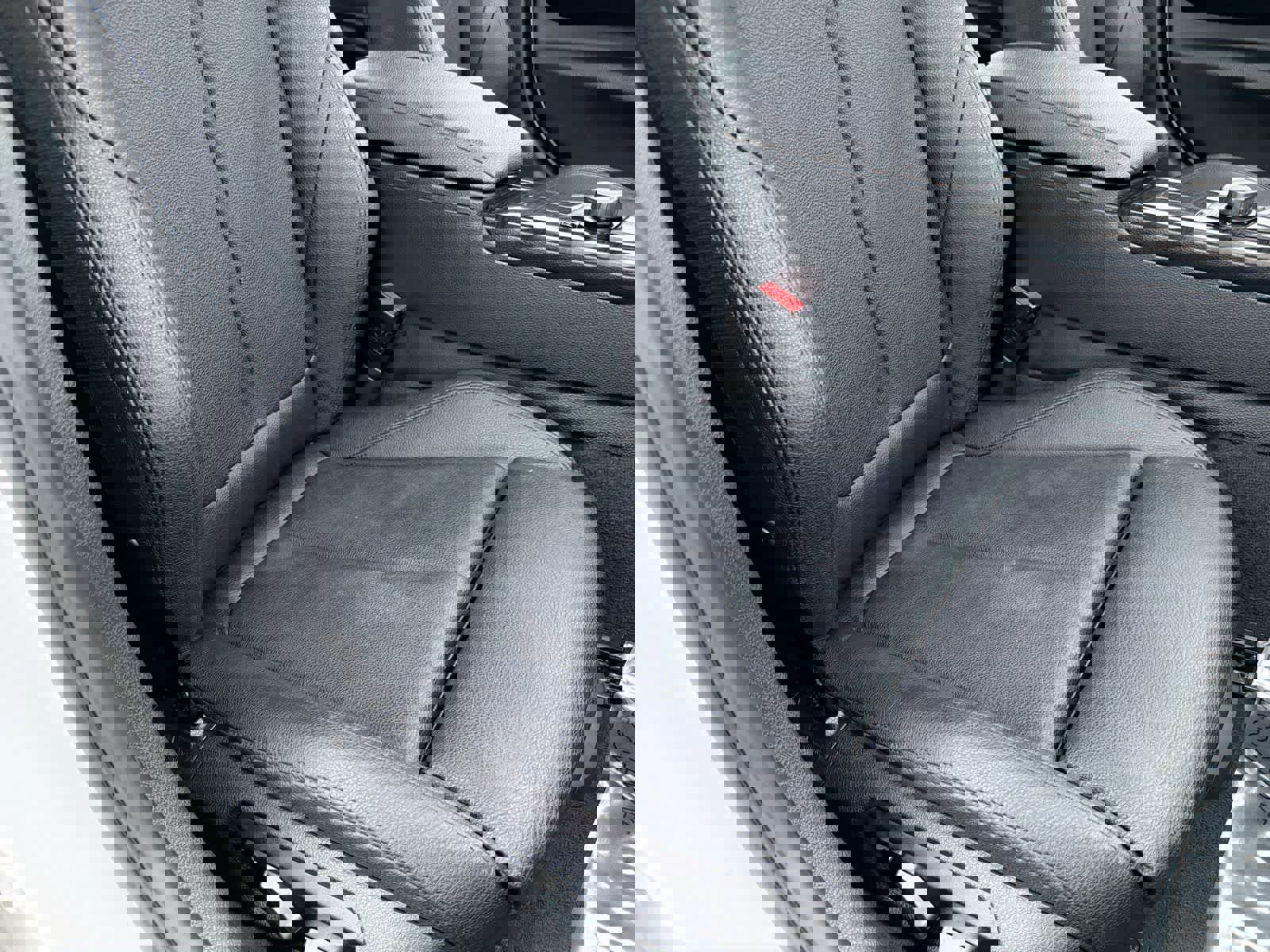 Used 2018 BMW 330i xDrive Sedan image 22