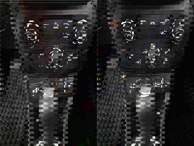 Used 2023 Jeep Renegade Latitude image 11