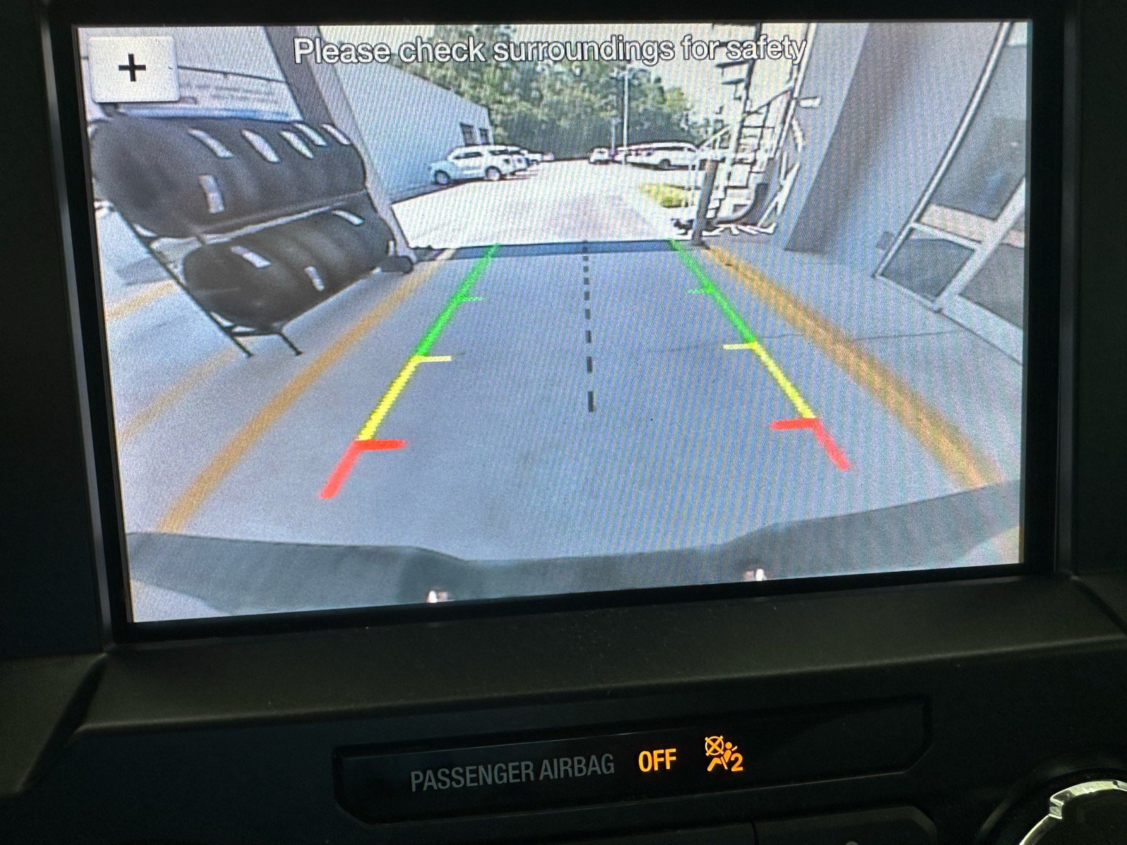 Certified 2019 Ford F150 XLT AWD/4WD image 37