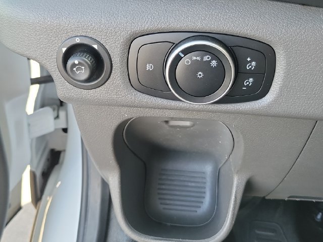 Certified 2020 Ford Transit 350 Medium Roof RWD image 15