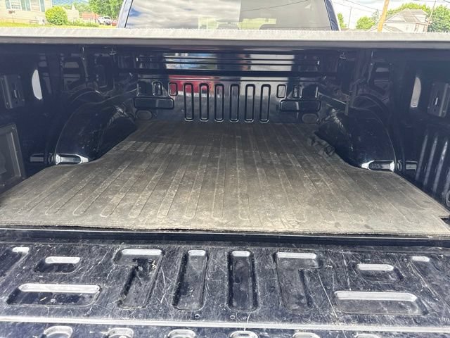 Certified 2021 Ford F150 XLT w/ Equipment Group 302A High AWD/4WD image 42