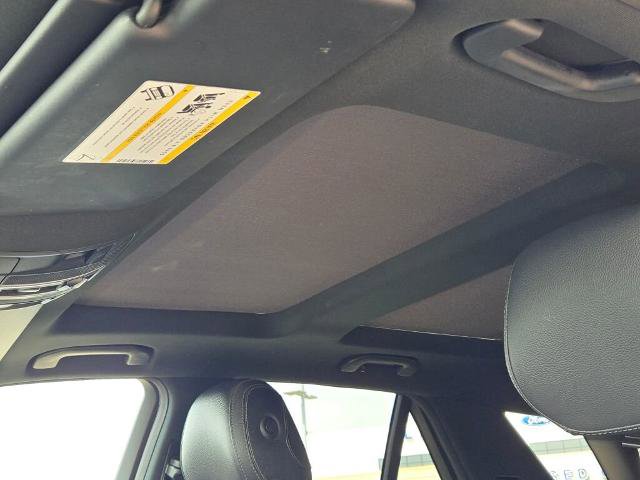 Used 2018 Mercedes-Benz GLE 350 4MATIC w/ Premium 1 Package image 24