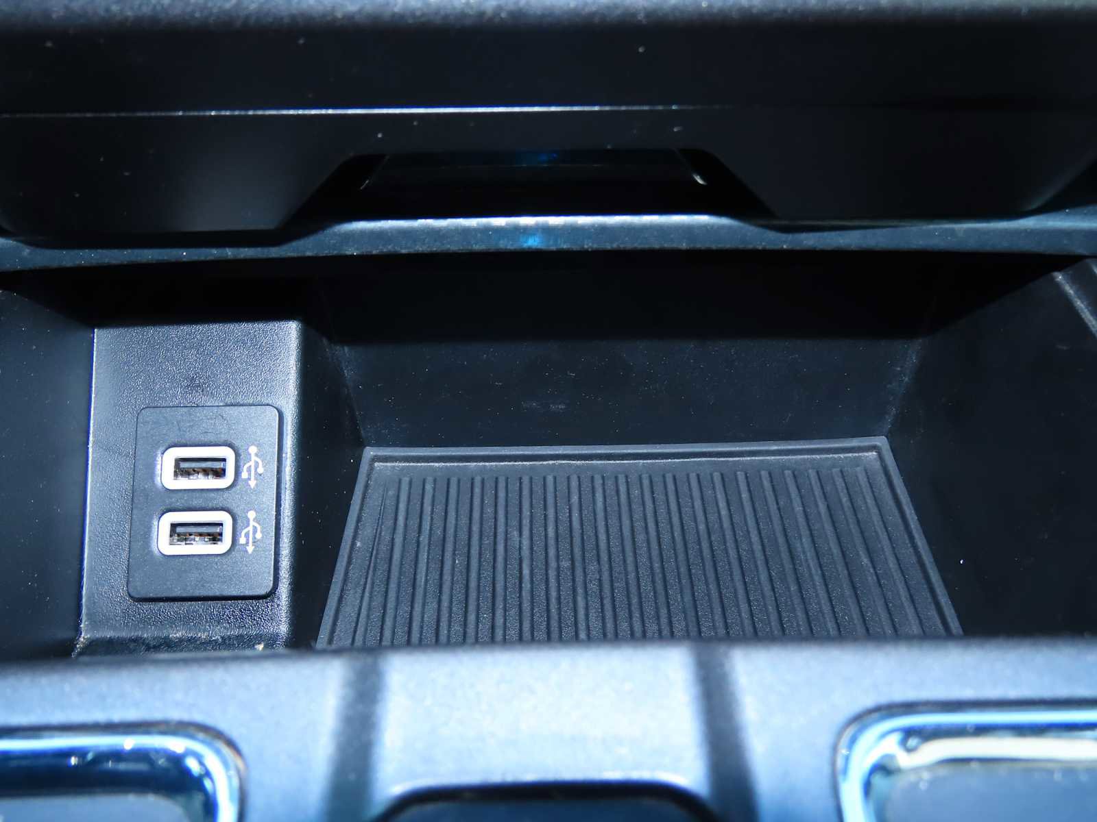 Certified 2020 Ford F150 XLT w/ Equipment Group 302A Luxury image 31