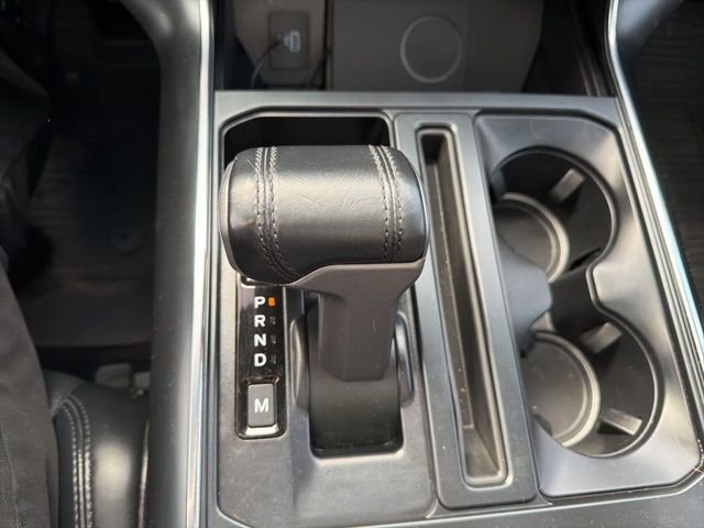 Certified 2021 Ford F150 Raptor w/ Equipment Group 801A High image 27