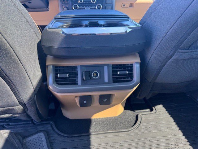 Certified 2023 Ford F150 XLT w/ Equipment Group 302A High image 27