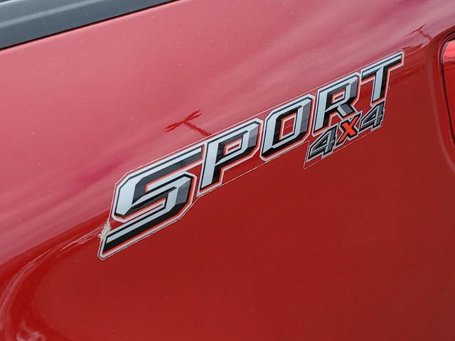 Certified 2021 Ford F150 XLT w/ Equipment Group 302A High AWD/4WD image 9