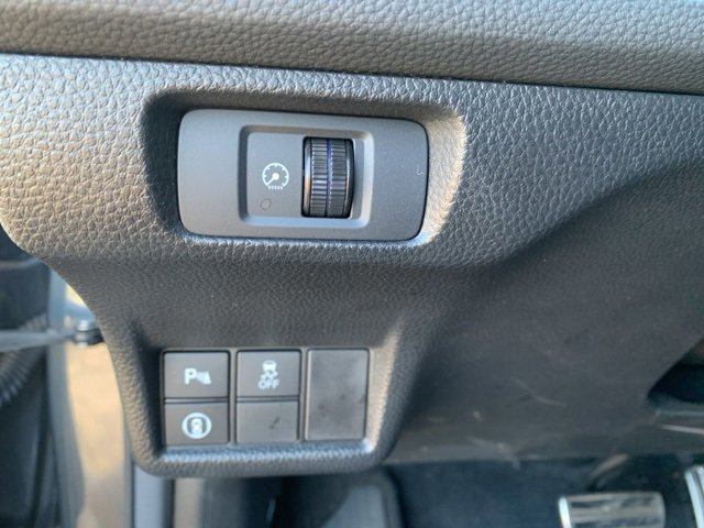 Used 2024 Honda Civic Sport Touring image 16