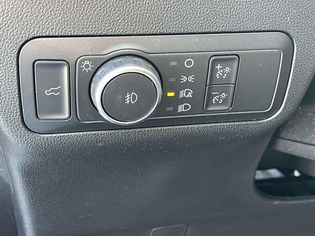 Certified 2021 Ford Bronco Sport Big Bend AWD/4WD image 13