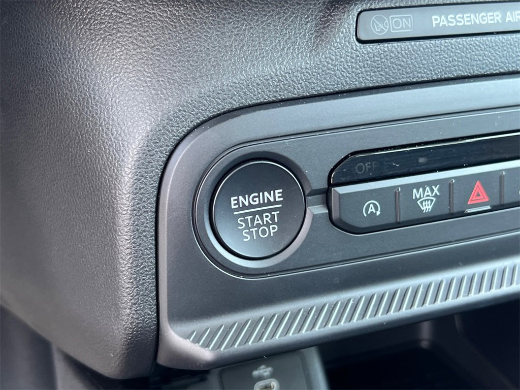 Certified 2025 Ford Bronco Sport Outer Banks image 26