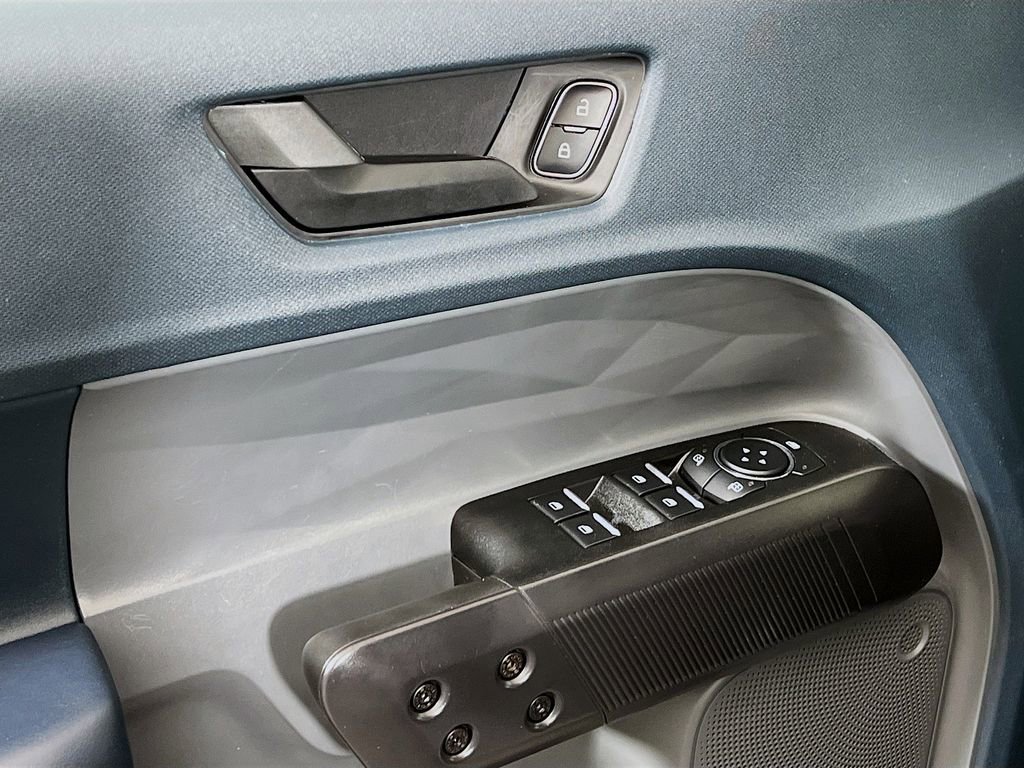 Certified 2024 Ford Maverick XLT w/ XLT Luxury Package image 22