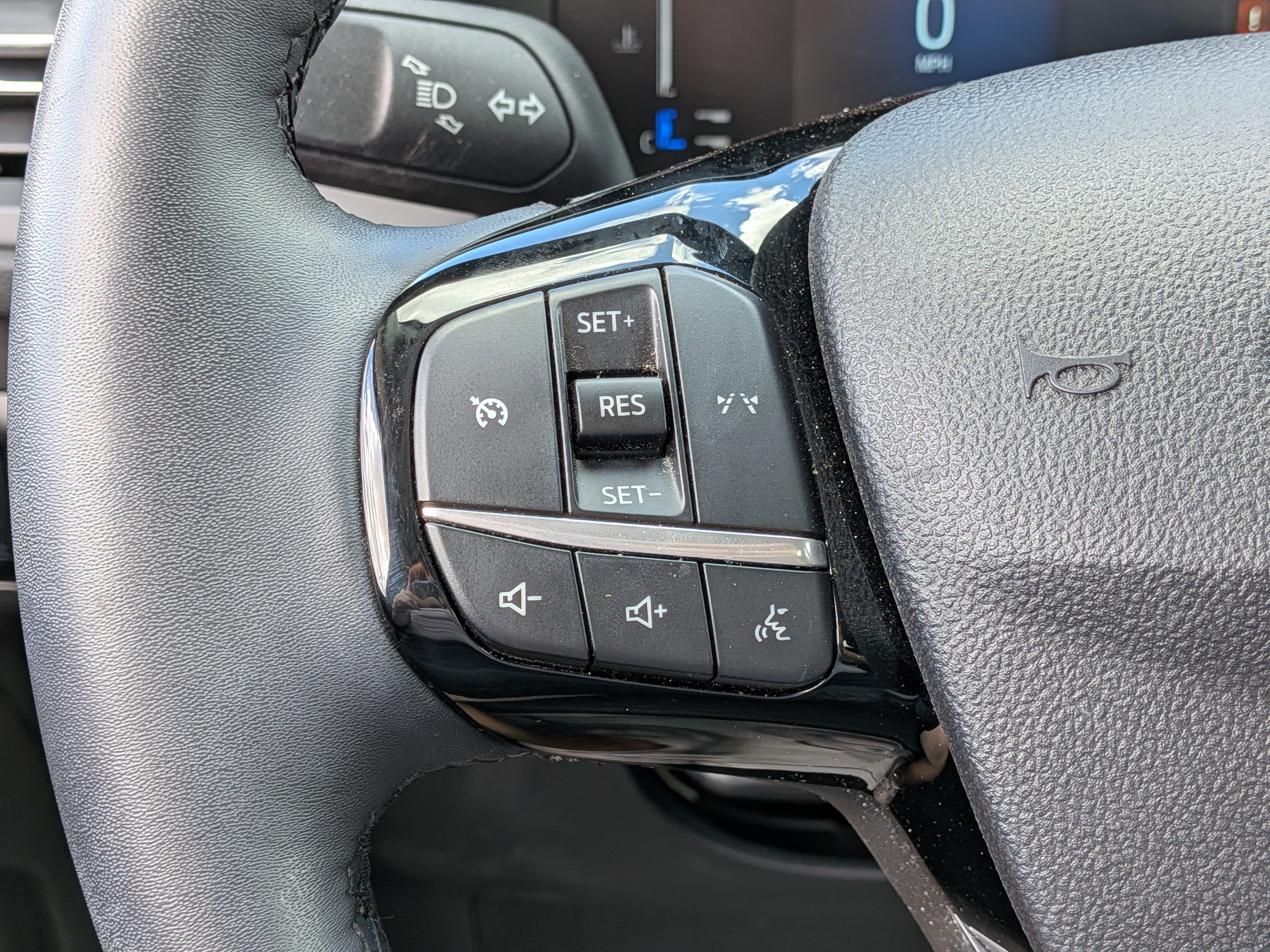 Certified 2023 Ford Escape Active image 26