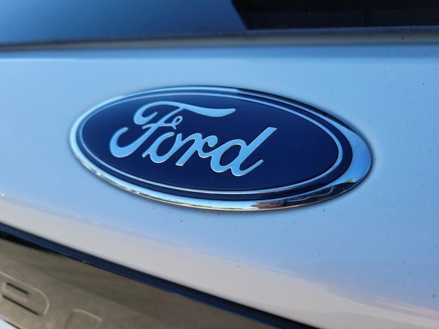 Certified 2024 Ford Explorer ST w/ Equipment Group 401A image 11