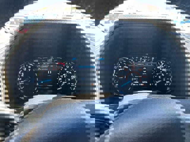 Certified 2017 Ford F150 Lariat image 17