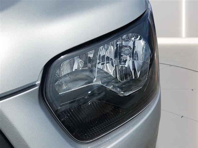 Certified 2024 Ford Transit 350 148 Low Roof AWD image 9