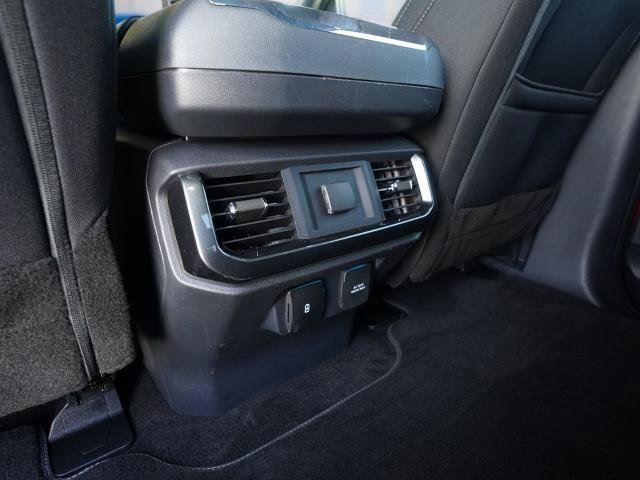Certified 2022 Ford F150 XLT w/ Equipment Group 302A High AWD/4WD image 27
