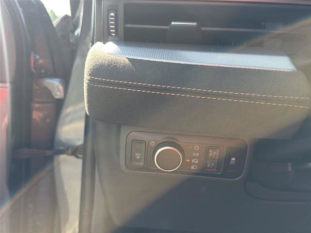 Certified 2023 Ford Mustang Mach-E GT AWD/4WD image 23