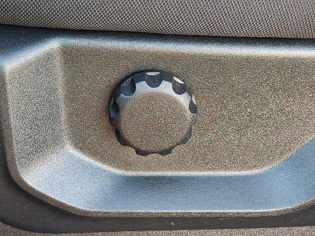 Certified 2020 Ford F150 XL w/ Equipment Group 101A Mid image 25