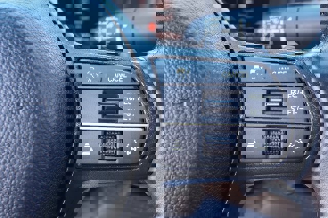 Used 2023 Honda Accord Sport image 23