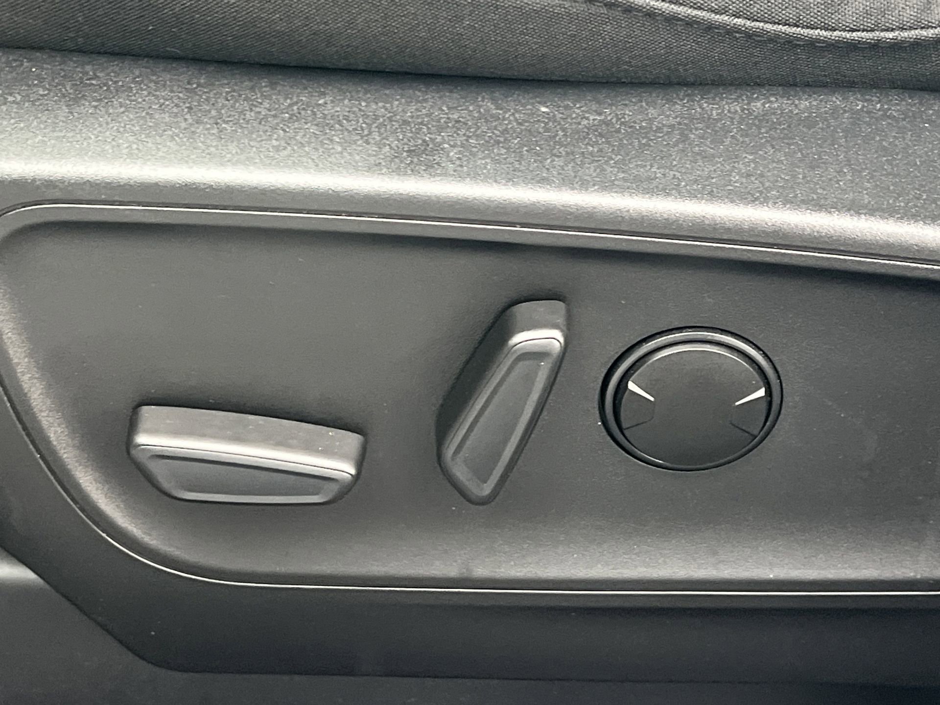 Certified 2023 Ford Escape Active w/ Tech Pack #2 image 22