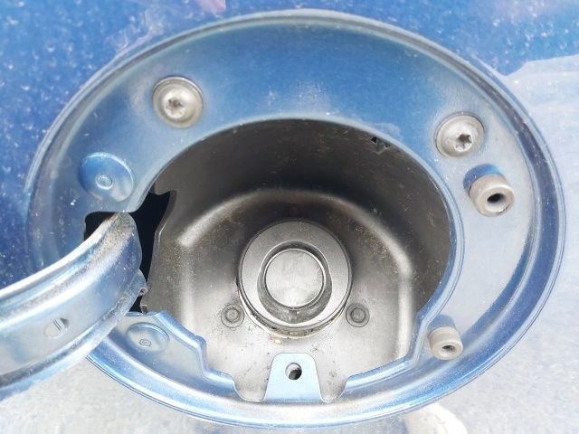 Used 2019 GMC Sierra 1500 SLE w/ SLE Value Package image 10