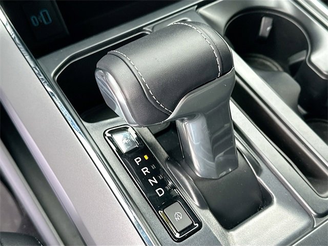 Certified 2024 Ford F150 Lightning XLT w/ Max Trailer Tow Package image 17